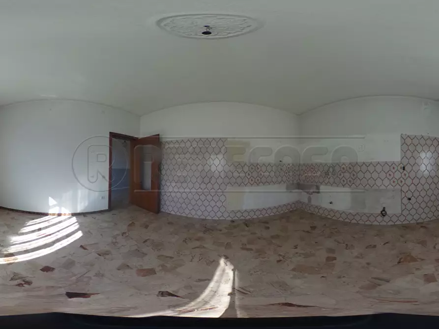 Immagine 43 di Porzione di casa in vendita  in VIA DEGLI EROI 65 a Quinto Vicentino