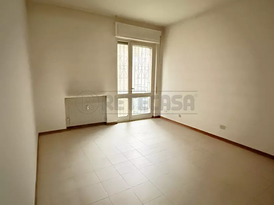 Immagine 14 di Ufficio in affitto  in Viale Milano a Vicenza