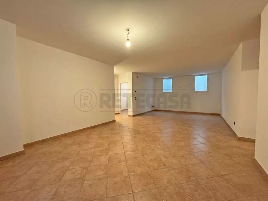Immagine 20 di Villa in vendita  in Via Pianacattiva di Mezzo 11 a Trissino