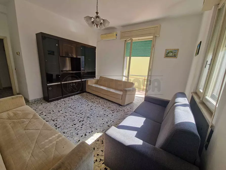 Immagine 1 di Trilocale in vendita  in Via Francesco Soldi a Cremona