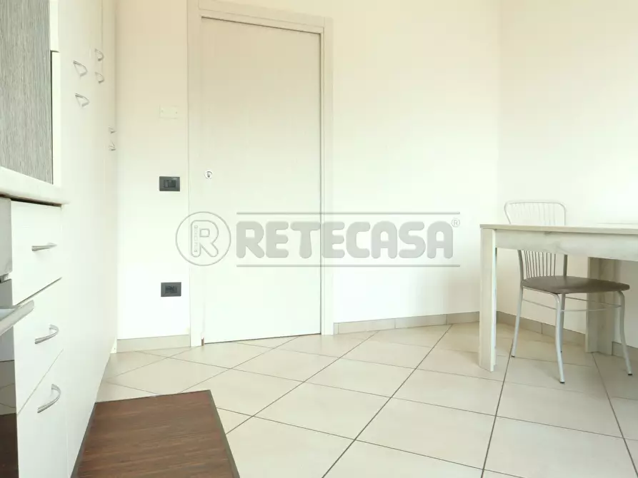 Immagine 14 di Bilocale in vendita  in Borgo Casale 23 a Vicenza