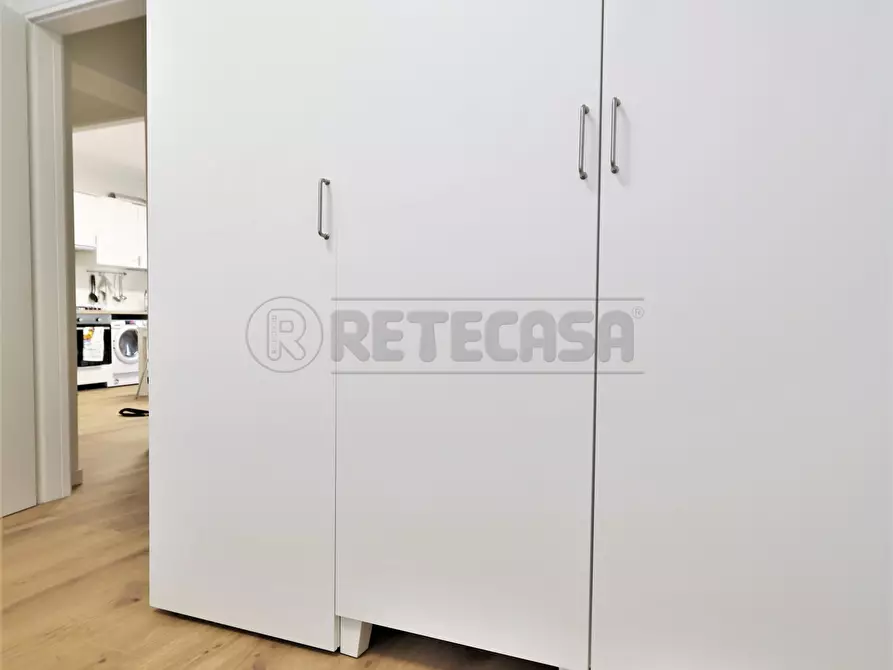 Immagine 21 di Stanza singola in affitto  a Vicenza