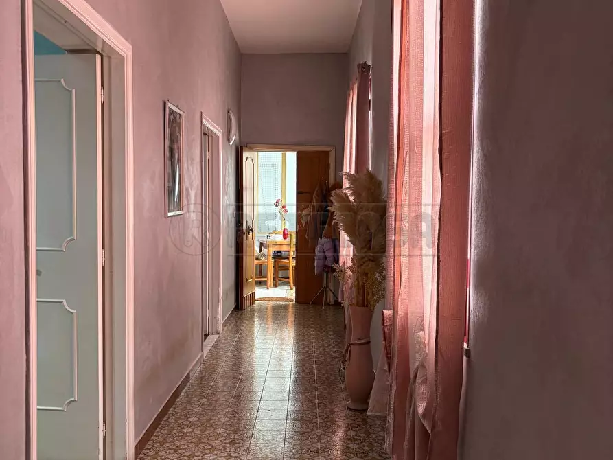 Immagine 28 di Terratetto in vendita  in Via Foggia a Marcianise