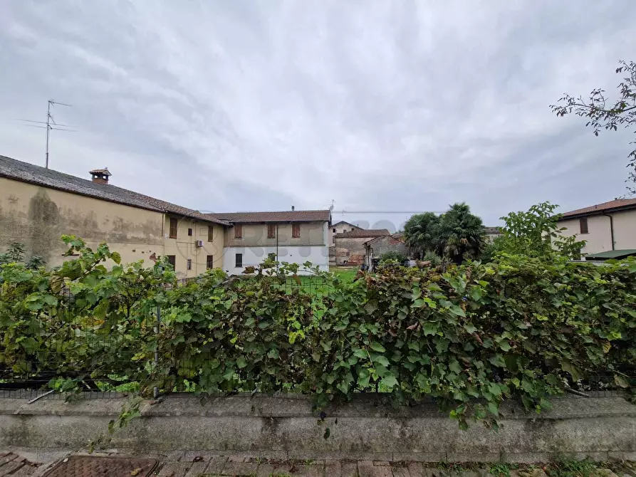 Immagine 17 di Terreno industriale in vendita  in Viale Europa a Acquanegra Cremonese