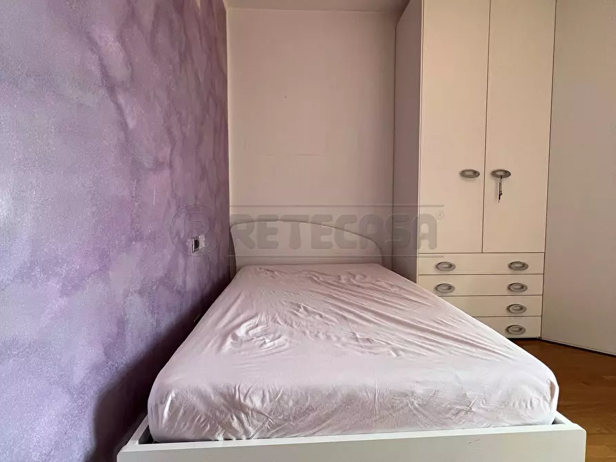 Immagine 39 di Porzione di casa in vendita  a Sarego