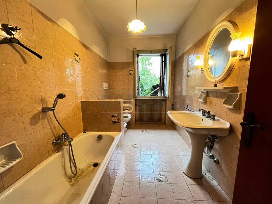 Immagine 24 di Rustico / casale in vendita  in Via Tovazzi a Monteviale