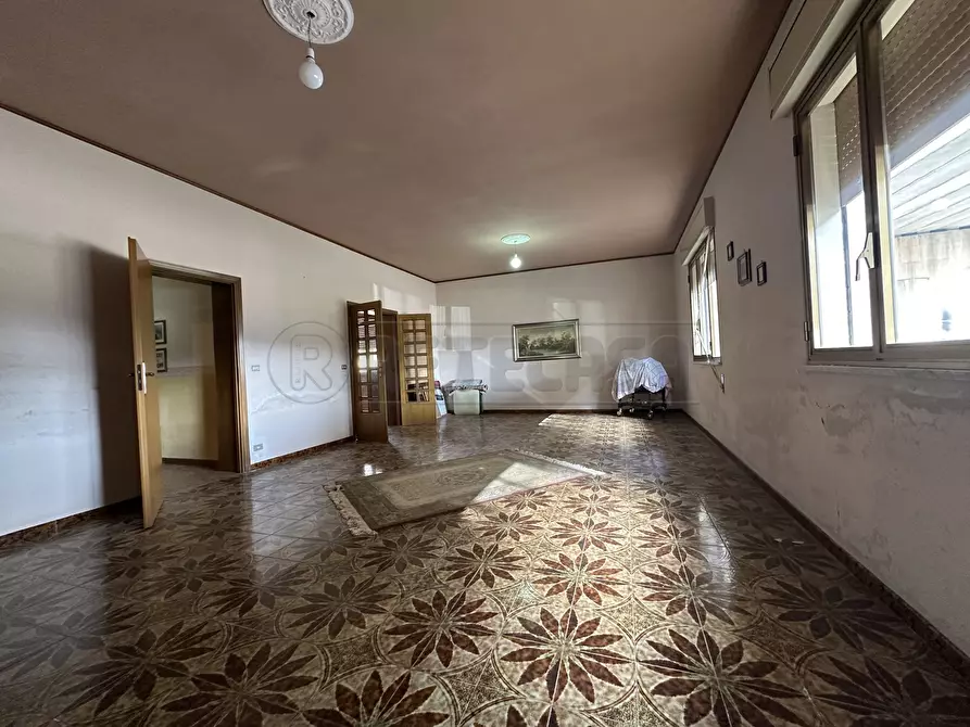 Immagine 11 di Casa indipendente in vendita  a Mazara Del Vallo