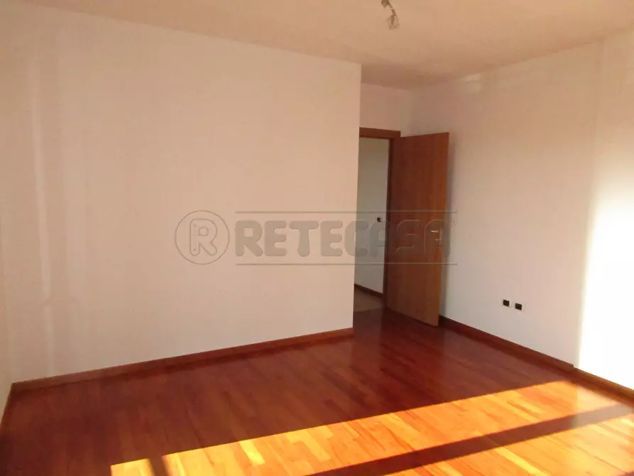 Immagine 12 di Bilocale in vendita  a San Giorgio Delle Pertiche