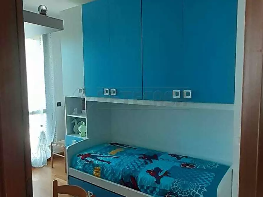 Immagine 6 di Bilocale in vendita  a Mirano