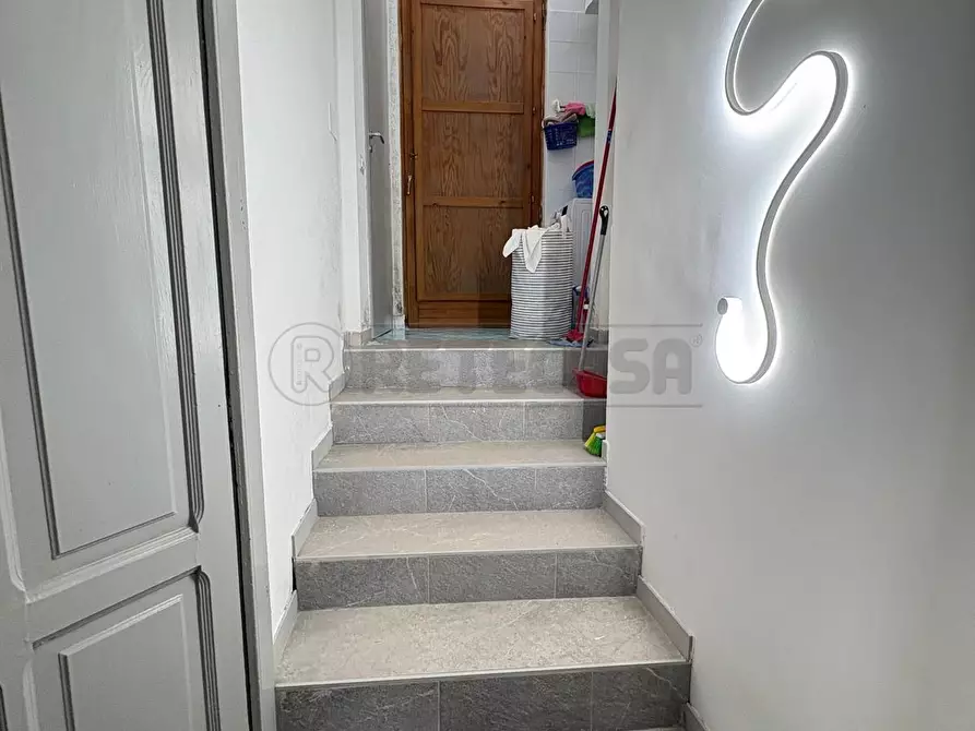 Immagine 7 di Stanza singola in affitto  in Via Salvatore de Renzi 12 a Salerno