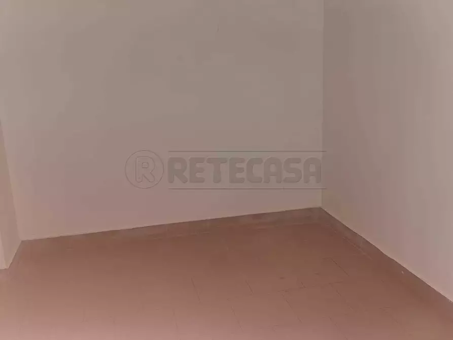 Immagine 6 di Magazzino in vendita  in SP43bis 3204 a Messina