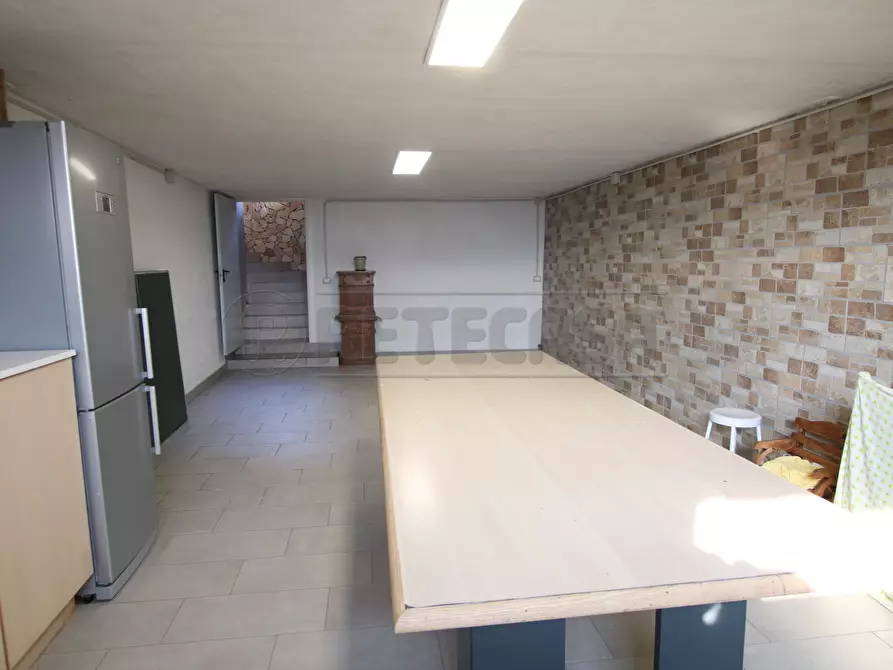 Immagine 49 di Casa semindipendente in affitto  a Arcugnano