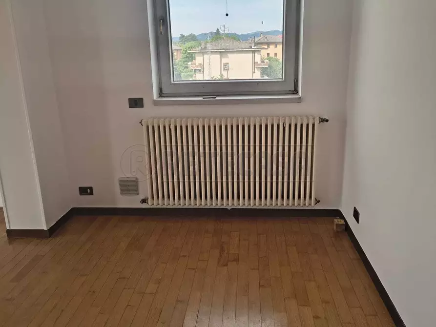 Immagine 7 di Appartamento in affitto  a Creazzo