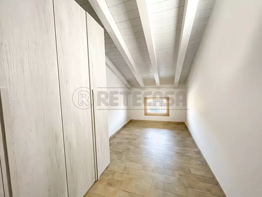 Immagine 6 di Appartamento in vendita  in via palazzina di cereda 12 a Cornedo Vicentino