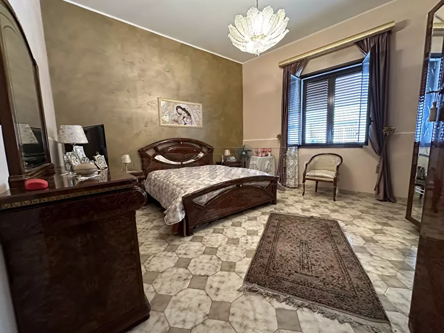 Immagine 5 di Casa indipendente in vendita  a Mazara Del Vallo