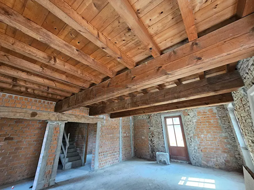 Immagine 17 di Villa in vendita  in Via Villa Angiolina a Cremona