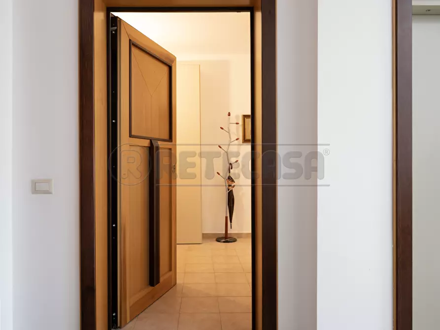 Immagine 39 di Trilocale in vendita  in Via Generale Cantore 11/A a Nardo'