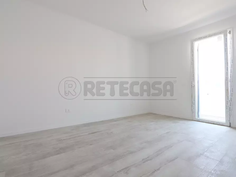 Immagine 36 di Bilocale in vendita  in Via Marangoni 15 a Montegalda