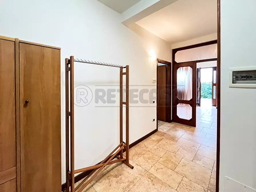 Immagine 7 di Bilocale in affitto  in Via T. Dal Molin a Creazzo