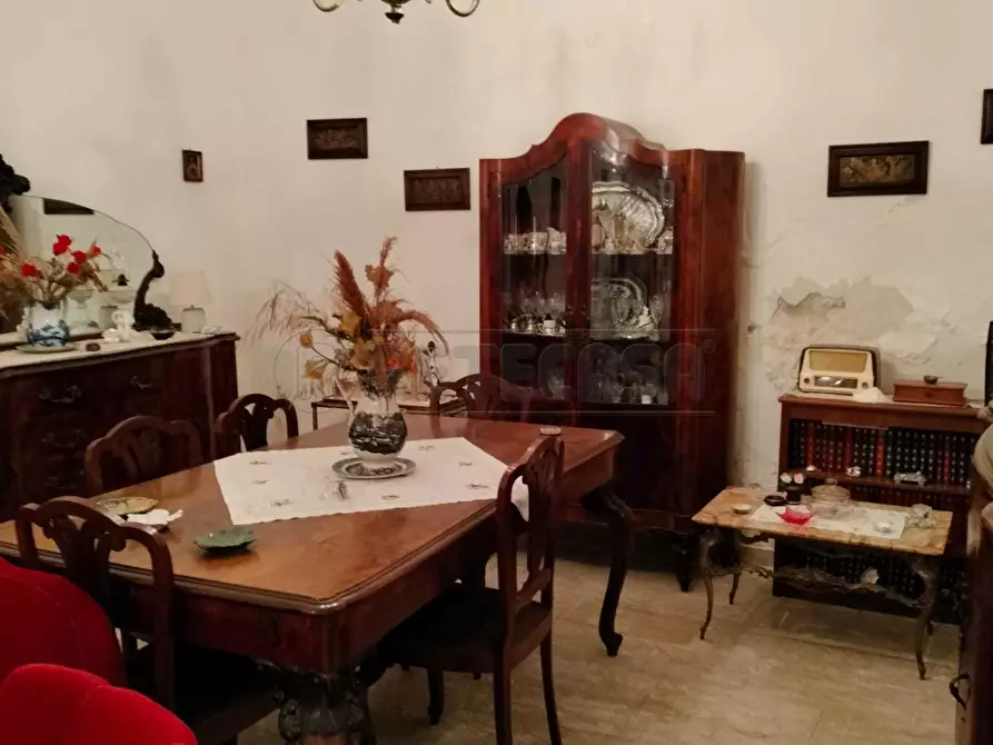 Immagine 12 di Terratetto in vendita  in Vico Trave in Giampilieri Superiore 5 a Messina