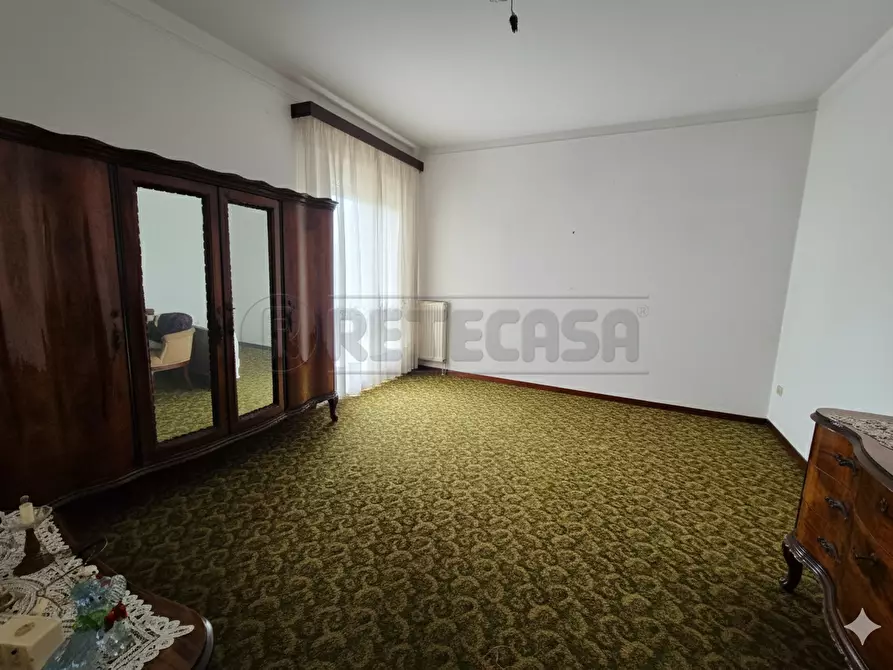 Immagine 8 di Trilocale in vendita  in Via Bergamo a Castelverde