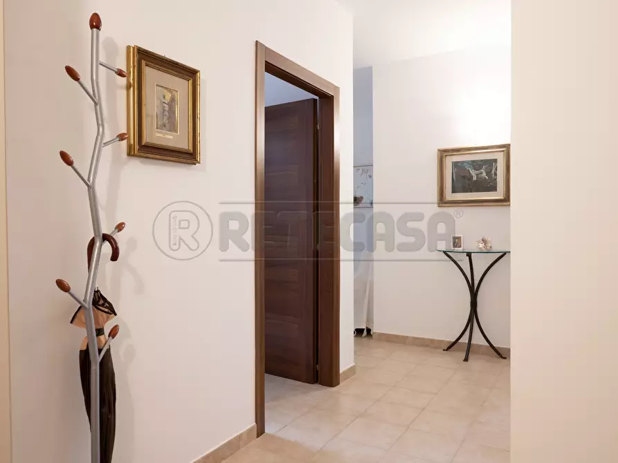 Immagine 38 di Trilocale in vendita  in Via Generale Cantore 11/A a Nardo'