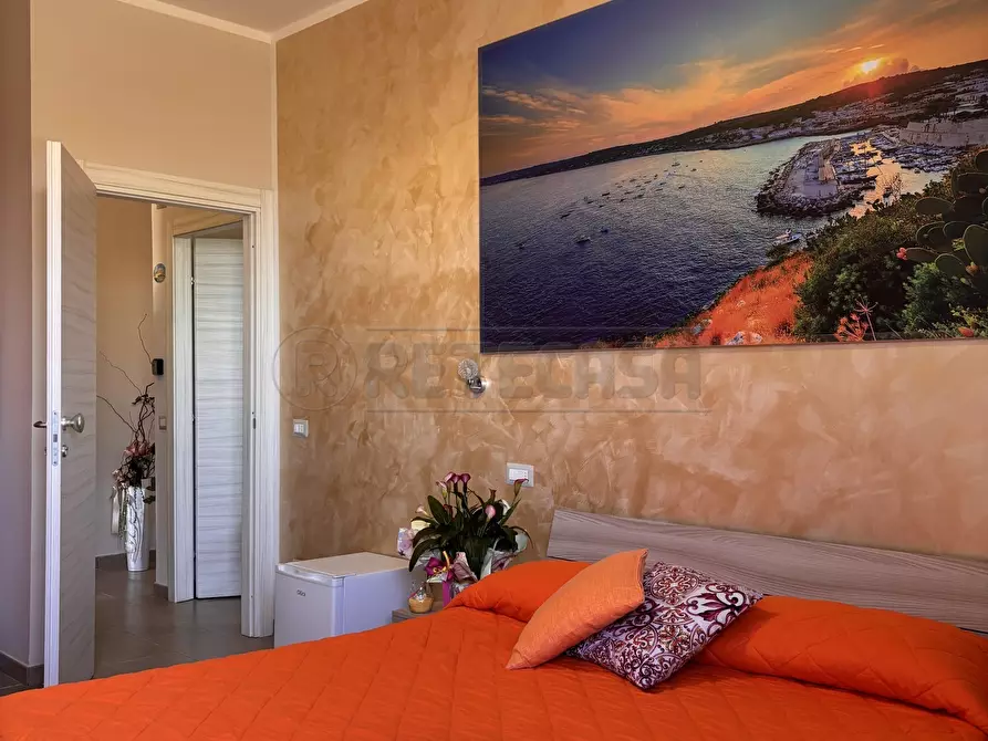 Immagine 77 di Pentalocale in vendita  in Via delle tessitrici 1 a Sannicola