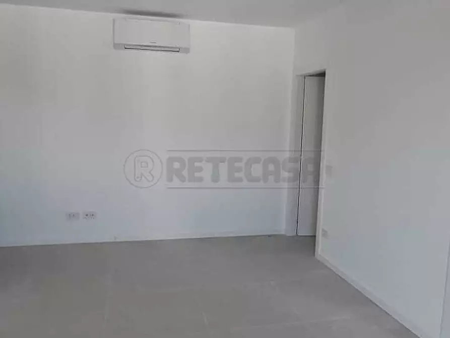 Immagine 8 di Bilocale in affitto  in Via XXIV Maggio a Bergamo