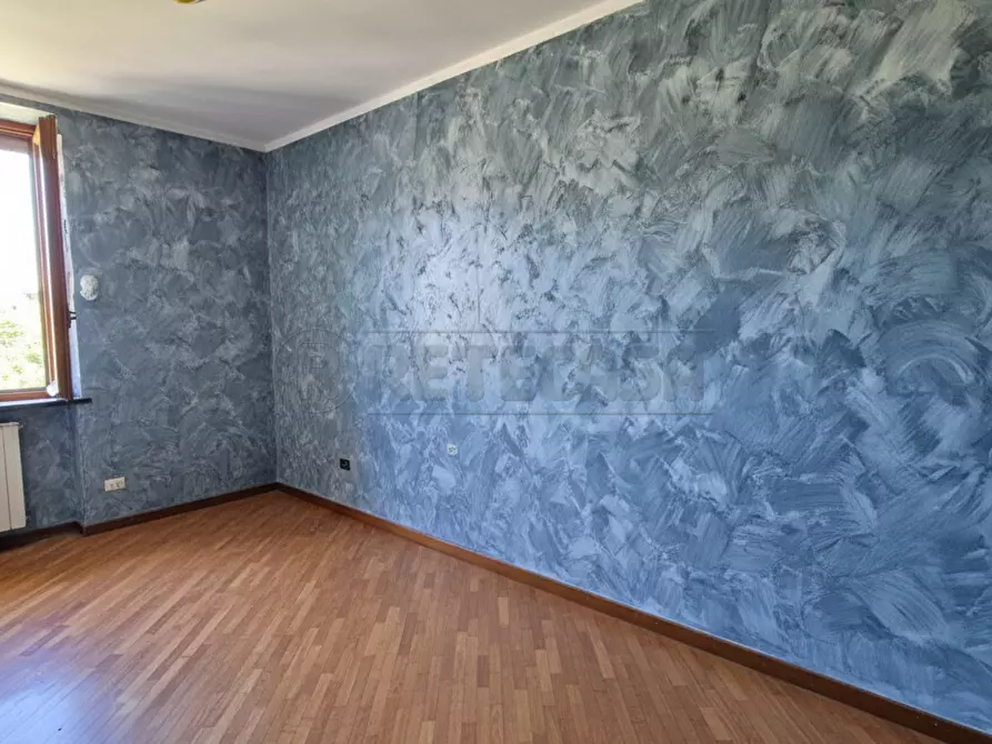 Immagine 15 di Villetta a schiera in vendita  in Via Aldo Moro a Persico Dosimo