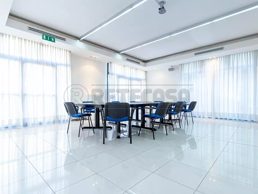 Immagine 20 di Ufficio in vendita  in Via Acque 6 a Bolzano Vicentino