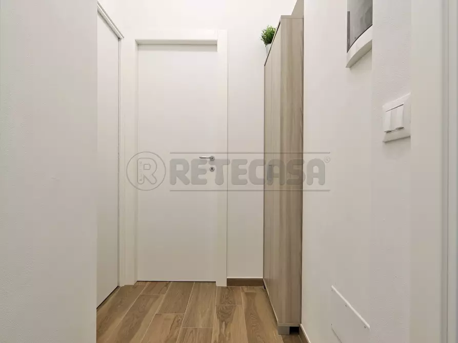 Immagine 52 di Stanza singola in affitto  a Vicenza