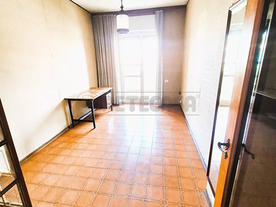 Immagine 8 di Quadrilocale in vendita  in Viale Gabriele D'Annunzio 210 a Pescara