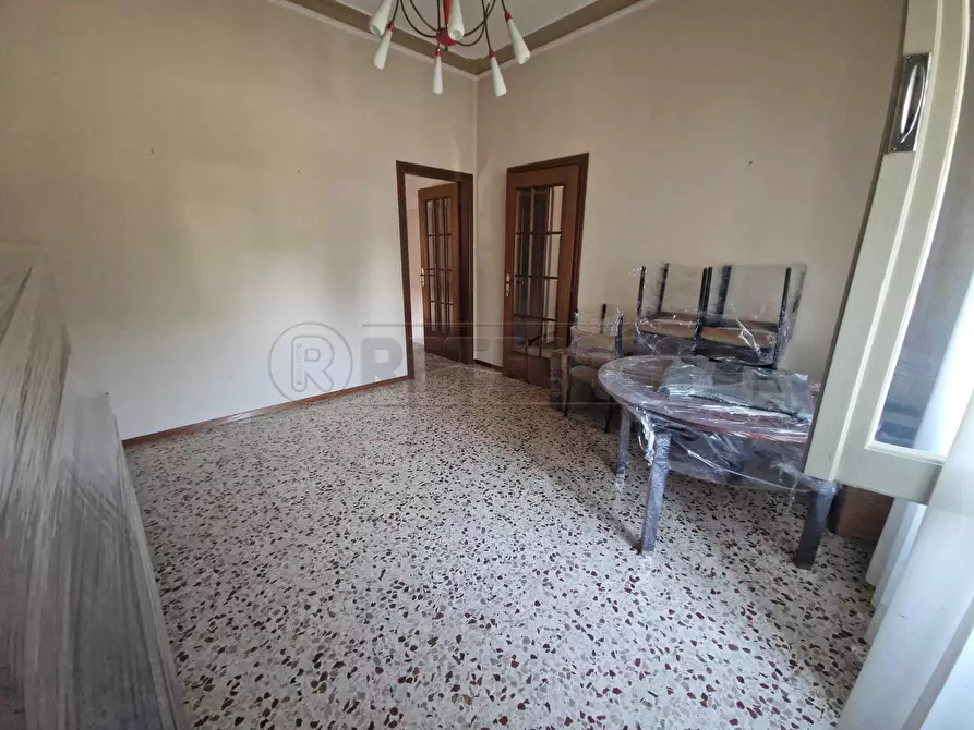 Immagine 4 di Rustico / casale in vendita  in Via San Rocco a Cremona