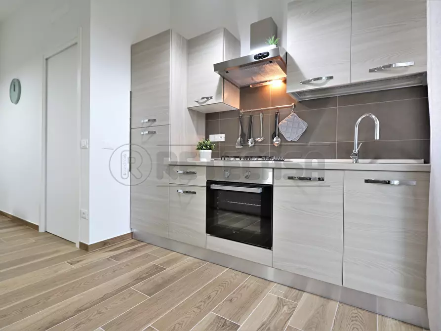 Immagine 23 di Stanza singola in affitto  a Vicenza