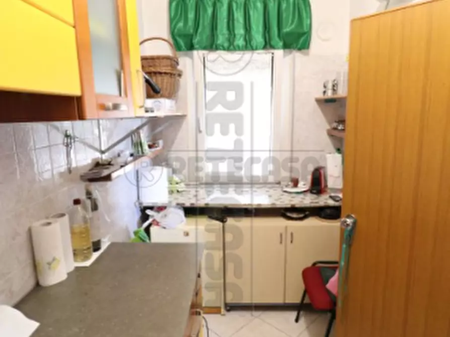 Immagine 3 di Villa in vendita  in Via Comunale 202 a Bondeno