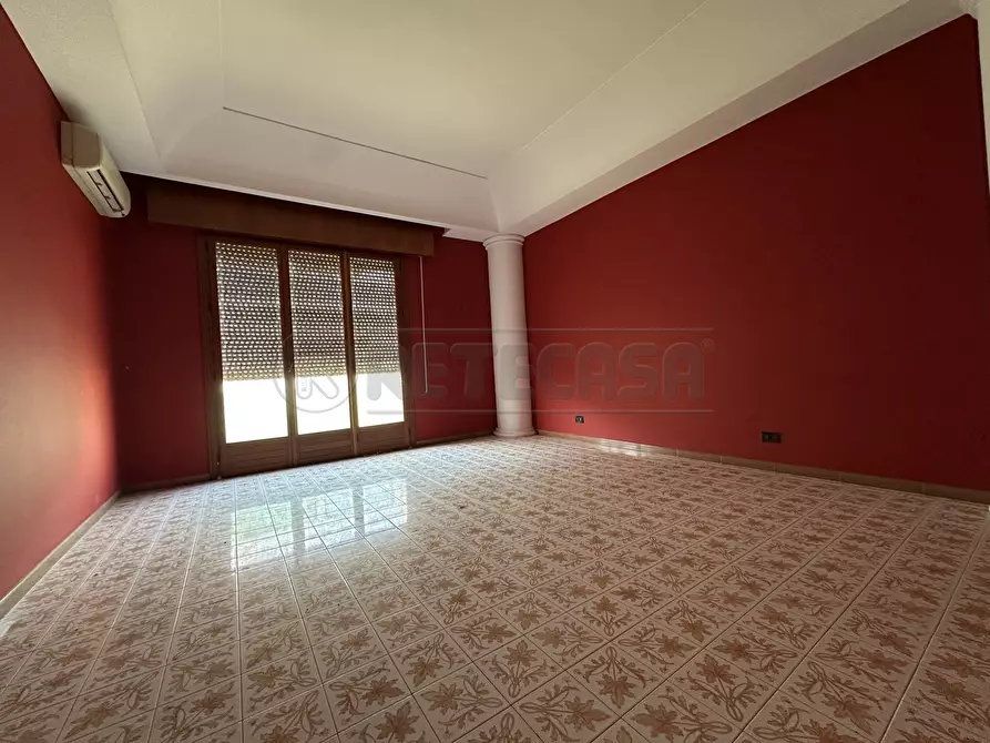 Immagine 6 di Appartamento in vendita  a Mazara Del Vallo