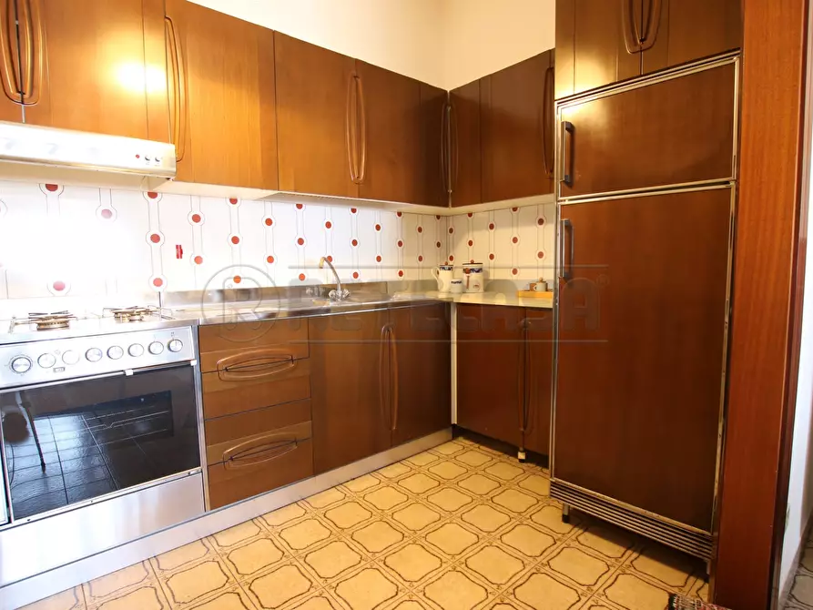 Immagine 24 di Porzione di casa in vendita  in Via Riviera Berica a Nanto