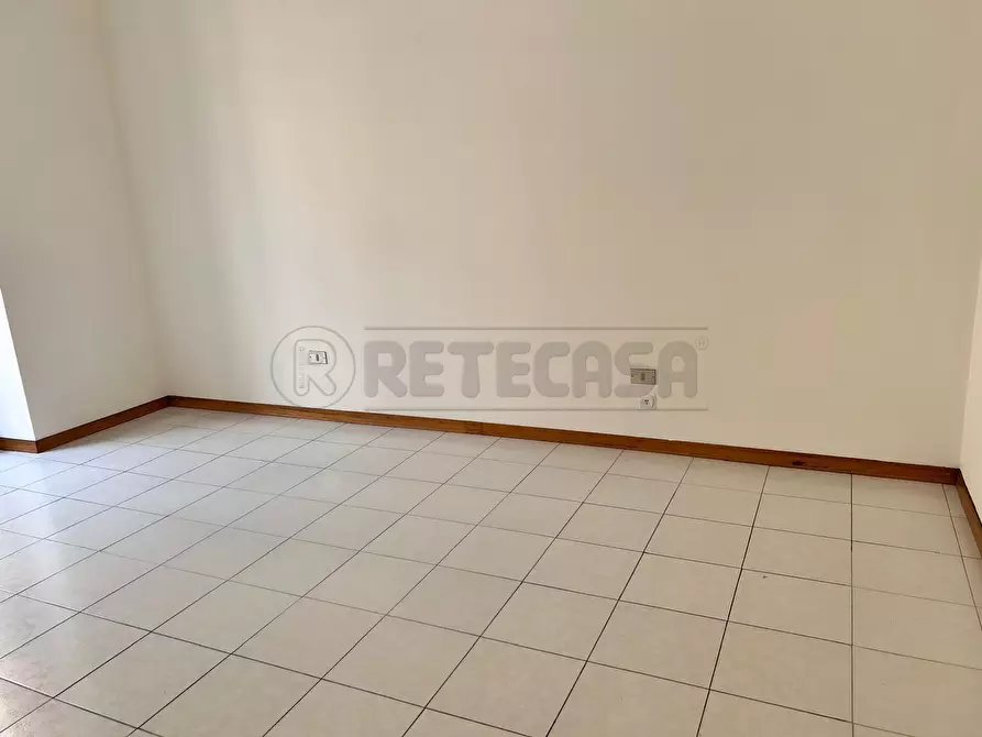 Immagine 2 di Trilocale in vendita  in Via Redentore 53 a Caltanissetta