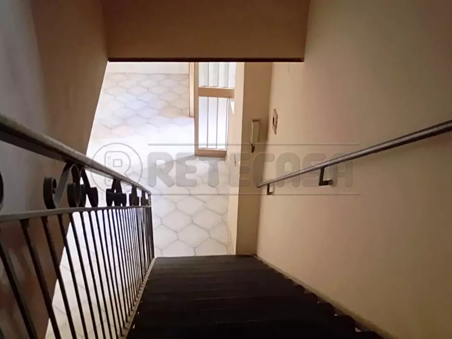 Immagine 7 di Casa trifamiliare in vendita  a Marcianise