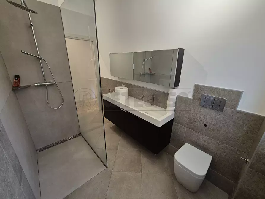 Immagine 16 di Trilocale in vendita  in Via del Consorzio a Cremona