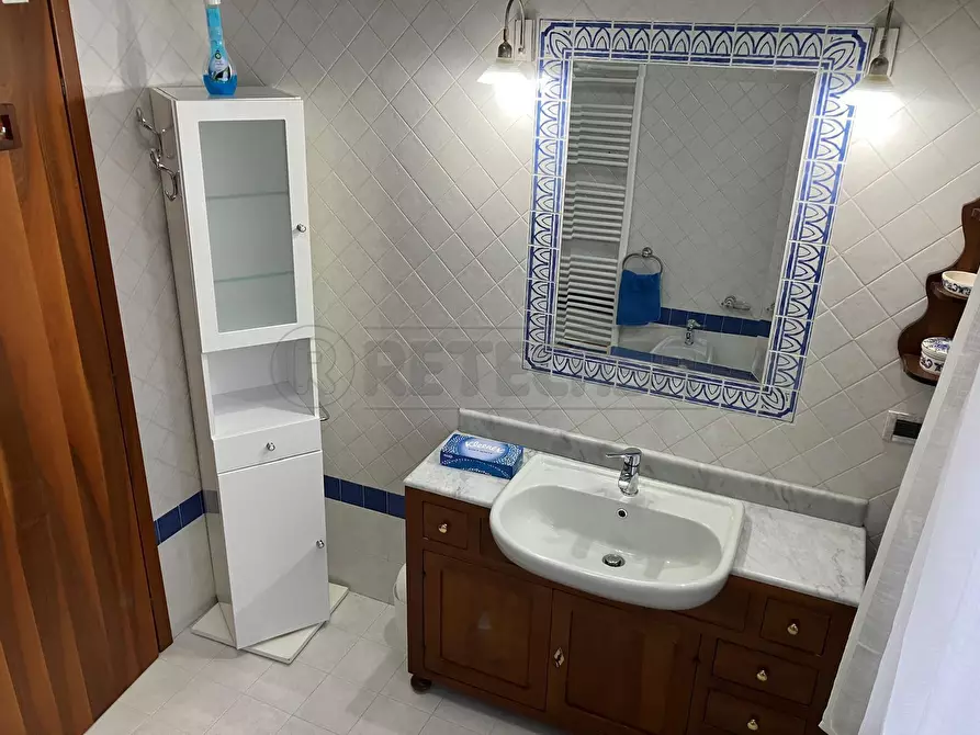 Immagine 11 di Appartamento in affitto  in Strada Casale a Vicenza