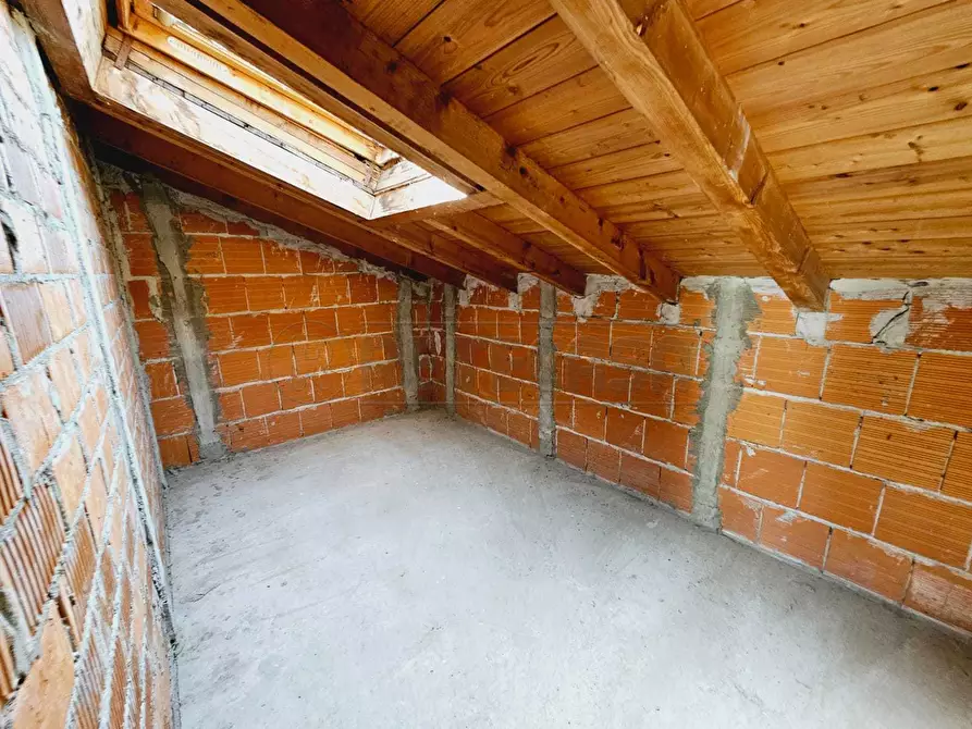 Immagine 16 di Villa in vendita  in Via Villa Angiolina a Cremona