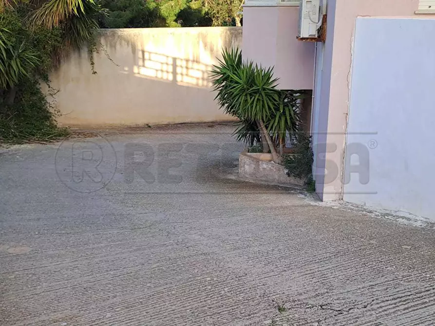 Immagine 3 di Appartamento in vendita  in Via Favorita 78/a a Marsala