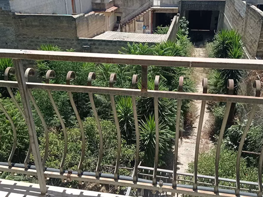 Immagine 9 di Casa indipendente in vendita  a Campobello Di Mazara