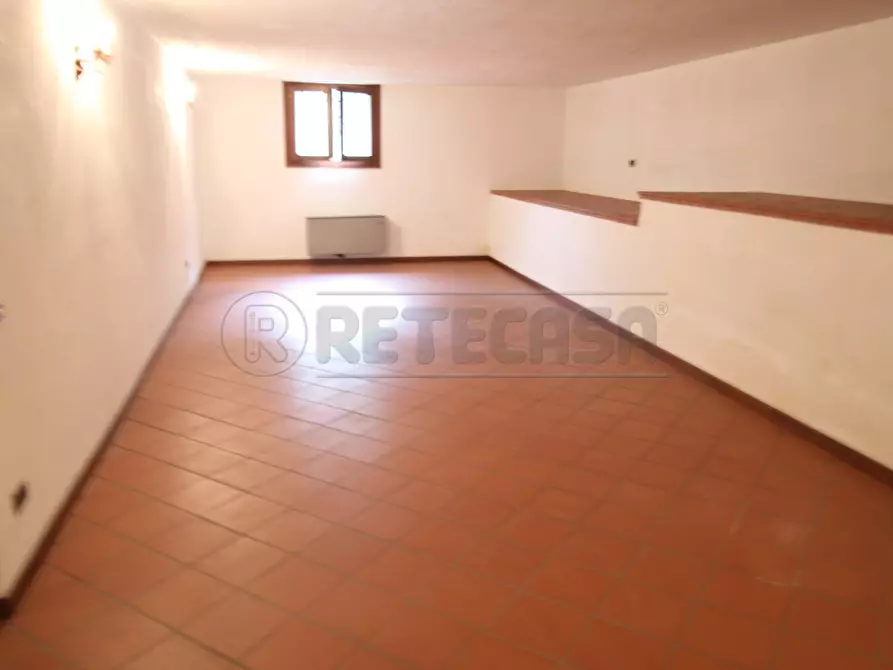 Immagine 46 di Villa in affitto  in Via San Rocco a Arcugnano