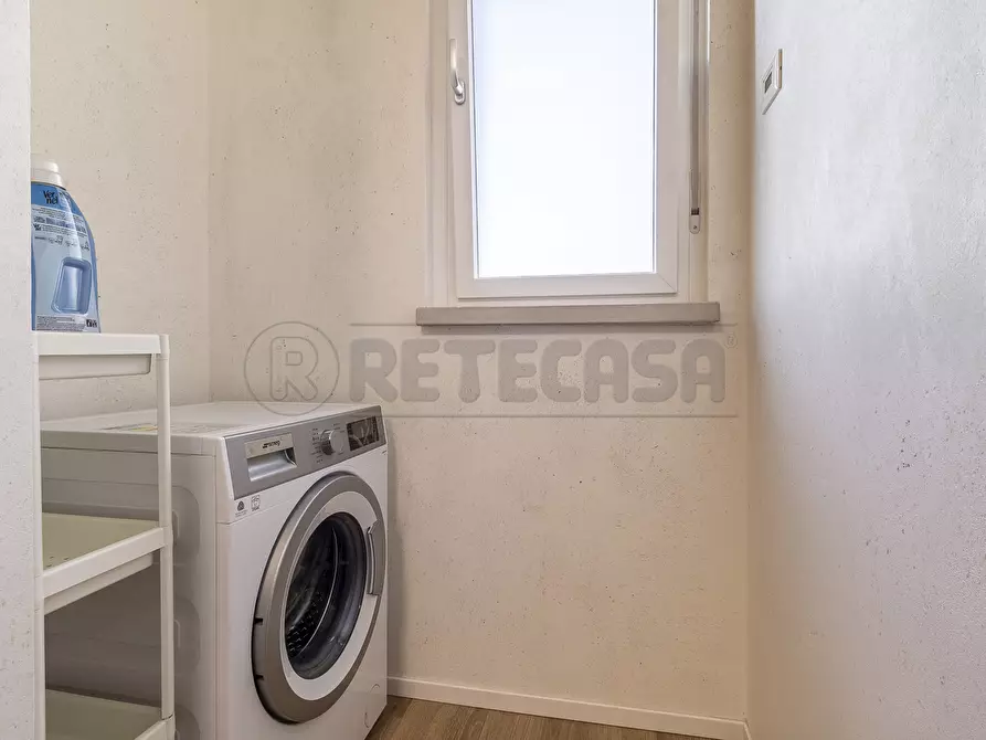 Immagine 28 di Trilocale in vendita  in Viale Brenta 83 a Tezze Sul Brenta
