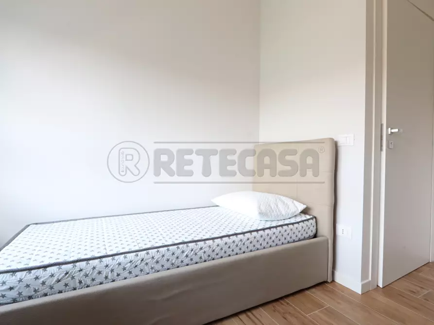 Immagine 4 di Stanza singola in affitto  in Via Alessandro Malaspina 12 a Vicenza