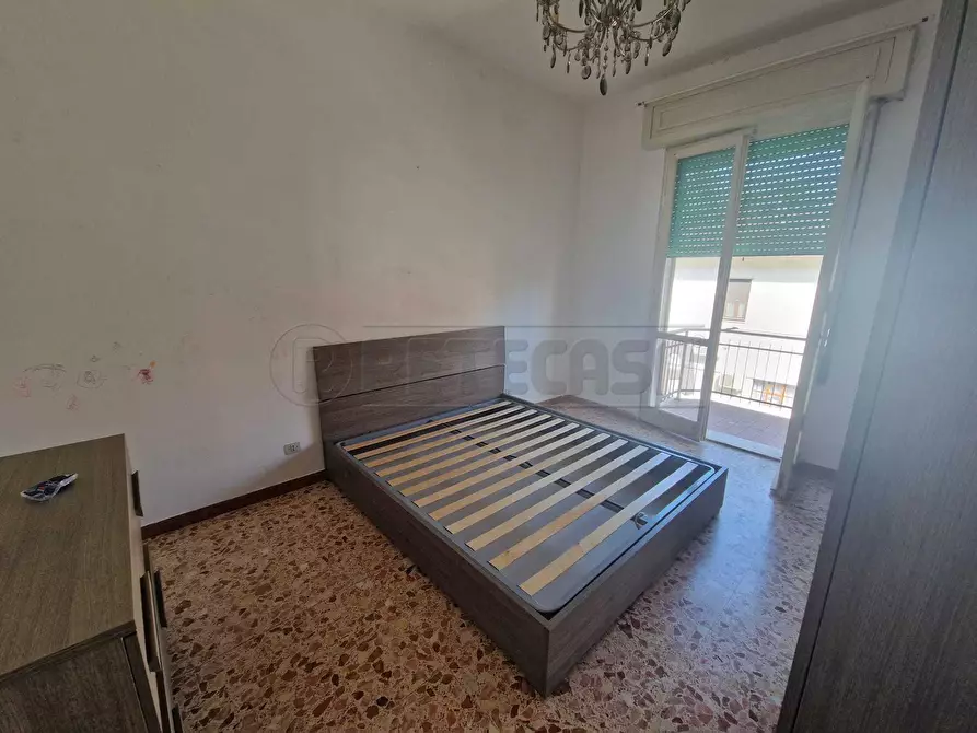 Immagine 9 di Trilocale in vendita  in Via Francesco Soldi a Cremona