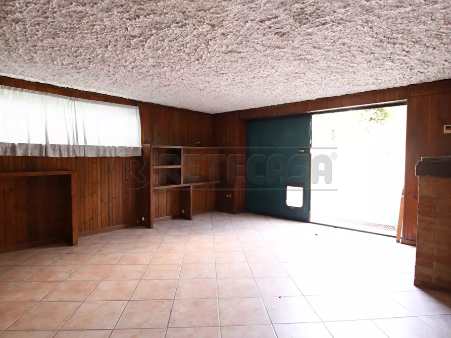 Immagine 29 di Casa indipendente in vendita  in Via Termine a Sossano