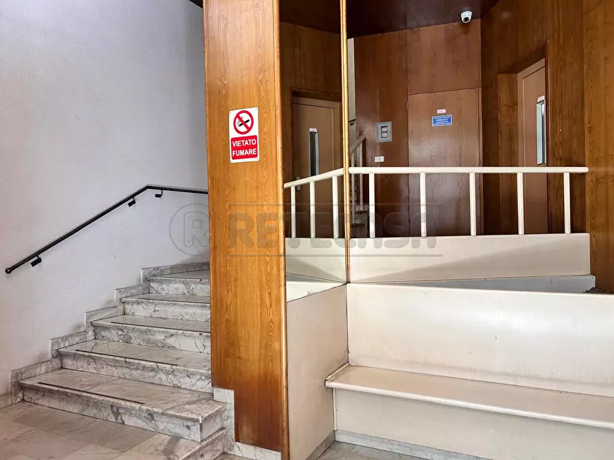Immagine 6 di Pentalocale in vendita  in Via John F. Kennedy 37 a Caltanissetta